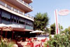 Hotel Cà d'Oro 3 stelle Superior - Cervia