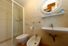 Camere Hotel Cà D'Oro