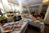 Hotel Cà d'Oro 3 stelle Superior - Cervia