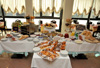 Hotel Cà d'Oro 3 stelle Superior - Cervia