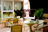 Hotel Cà d'Oro 3 stelle Superior - Cervia