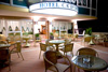 Hotel Cà d'Oro 3 stelle Superior - Cervia