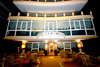 Foto Hotel C� D'Oro