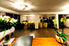 Foto Hotel C� D'Oro