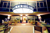 Foto Hotel C� D'Oro