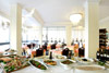 Servizi Hotel Cà D'Oro
