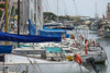 Foto Città di Cervia
