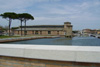 Foto Città di Cervia