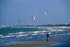 Foto Città di Cervia