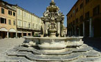 Cesena