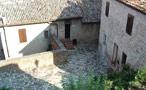 Longiano