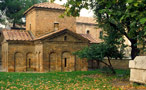 Ravenna