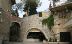 San Marino