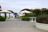 Foto Milano Marittima