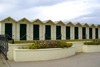 Foto Milano Marittima
