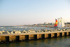 Foto Milano Marittima
