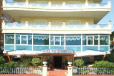 Hotel Cà D'Oro