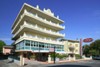 Hotel Cà d'Oro 3 stelle Superior - Cervia