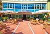 Hotel Cà D'Oro