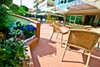 Hotel Cà d'Oro 3 stelle Superior - Cervia