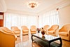 Hotel Cà d'Oro 3 stelle Superior - Cervia