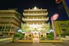 Hotel Cà D'Oro