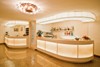 Hotel Cà d'Oro 3 stelle Superior - Cervia