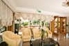 Hotel Cà d'Oro 3 stelle Superior - Cervia