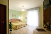 Hotel Cà D'Oro