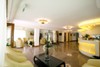 Hotel Cà d'Oro 3 stelle Superior - Cervia