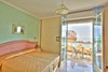Hotel Cà d'Oro 3 stelle Superior - Cervia