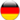deutsch