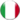 italiano