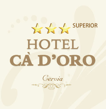 Hotel Cà d'Oro