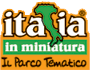 Mirabilandia