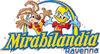 Mirabilandia