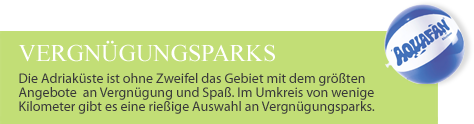Vergn�gunsparks