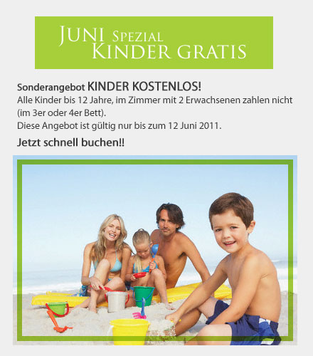 Kinder Kostenlos