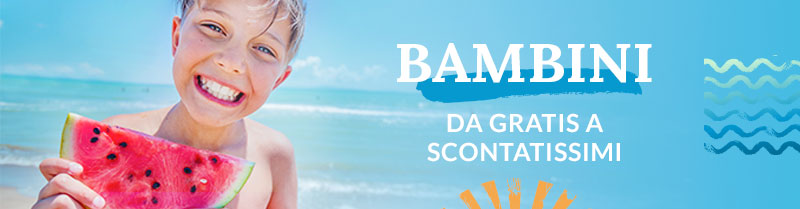 banner-sconto-bimbi