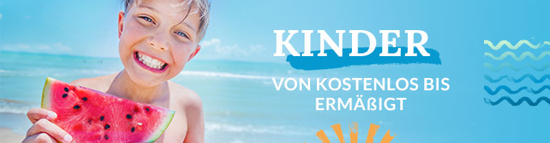 banner-sconto-bimbi