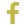 icon facebook